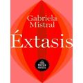 Poesia Portatil / Flash Poetry Extasis / Ecstasy
