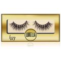 3D Mink Eyelashes - Issy[ ]