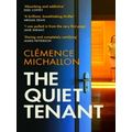 The Quiet Tenant - Daring and Completely Satisf...