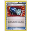 Pokemon XY BREAKPoint #105/122 Pokemon Catcher