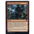 Magic the Gathering MTG Eldritch Moon 129/205 G...