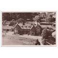 The Lovat Arms Hotel Fort Augustus Inverness-sh...