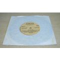 Gidea Park - Beach Boy Gold - 7'' Vinyl Single
