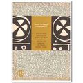 AMPEX AUDIO COMPANY 1961 4-track United Stereo ...