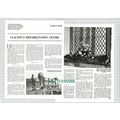 (6589) Passmore Edwards House Clacton Essex - 1...