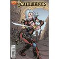 PATHFINDER #10 - DYNAMITE ENTERTAINMENT (2013)