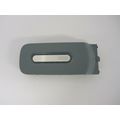 Microsoft Xbox 360 Hard Drive Authentic OEM Mod...