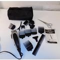 WAHL Precision Home Hair Cutting Model # NAC Ba...