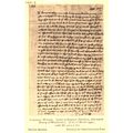 Cardinal Wolsey Bishop Of Winchester 1530 Medie...