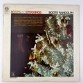 Boots Randolph – Boots And Stockings Vinyl LP R...