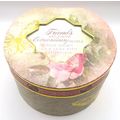 Friends Jewellery Box Sentimental Verse Carte P...