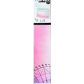 3 Filters Ferris Wheel AMERICAN CRAFTS Heidi Swapp