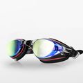 Big Vision Swim Goggles Myopia Hyperopia Water ...