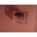 NEW!! VERY SMALL MINIATURE DIAMOND IN CASE, FRE...