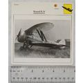 Renard R.34 - Belgium - Trainer - Collectors Cl...