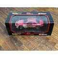 1992 Racing Champions 1/24 Diecast Car Medford ...