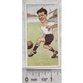 1926 Footballers Caricatures by RIP 23, Edward ...