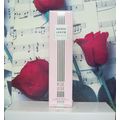 Herve Leger Rose Leger 2.5 OZ. EDP Spray