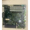 Apple Power Macintosh G4 Logic Mother Board 820...