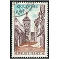 1971 Yvert 1685 - fine used (o)