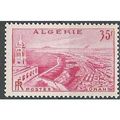 ALGERIE N° 339A NEUF ** ( MNH )