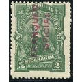 1891 Michel D12 - MH (*)