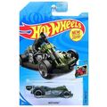 Hot Wheels - Moto Wing: HW Moto #1/5 - #88/250 ...