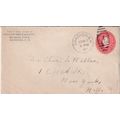 United States 1901 Dartmouth College Hanover NH...