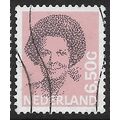 1981 NVPH 1250 - fine used (o)