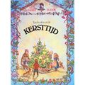 Een Boek Voor De Kersttijd