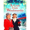 A Gift From Woolworths