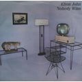 Elton John - Nobody wins / Fools in fashion 198...