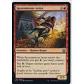 Magic the Gathering MTG Kaladesh 134/264 Sponta...