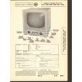 MERCURY model 2013 113 15 401 4120 220 317 20 T...