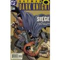 Batman: Legends of the Dark Knight # 135 VFN+ O...