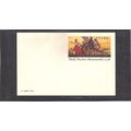 UX77 10c Molly Pitcher CV00598 (3)