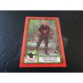 1991 Topps Robin Hood Prince of Thieves Card # ...
