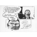 John Lewis Wake Up America USA Black Rights Equ...