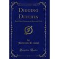 Digging Ditches: And Other Sermons to Boys and ...