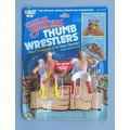 wwf ljn wrestling superstars thumb wrestlers jo...