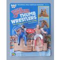 wwf ljn wrestling superstars thumb wrestlers hi...