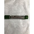 VAN KEUREN PLUG GAGE GO .994 NO GO 1.004 20366,BI