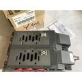 NEW REXROTH 262-220-400-0K0 PNEUMATIC VALVE MAN...