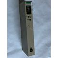 OMRON C1000H-SLK21 C,SLK21 SYSMAC LINK, CI 000K...