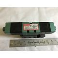 NEW NUMATICS 153SS43CK015W PNEUMATIC SOLENOID V...