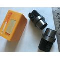 NEW LOT 2 SANDVIK 946301449, A-5842,L-6208-900-...