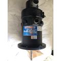 NEW SANYO DENKI C-250T-4001 E52 SUPER-DRIVER DC...