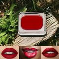 Scarlet Lip Color - Vintage Mary Kay - 1980's NIB