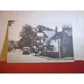 c.1950, HALFWAY STREET, SIDCUP, BEXLEY, LONDON ...