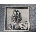 Jesse Colin Young – Love On The Wing (K56358) 1...